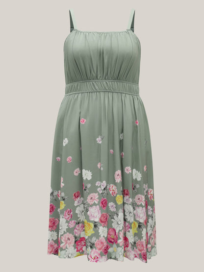 a22359f4-51da-4328-910a-adfae67c3744