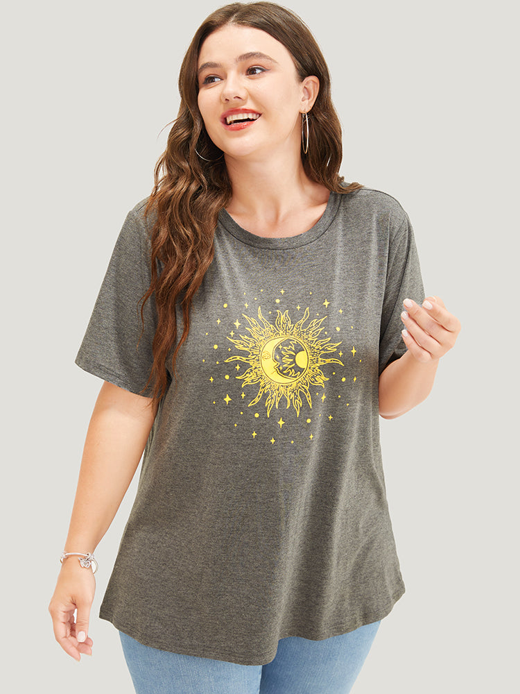 f2f5215e-0302-470f-8761-81044b72f630