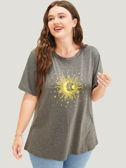 f2f5215e-0302-470f-8761-81044b72f630