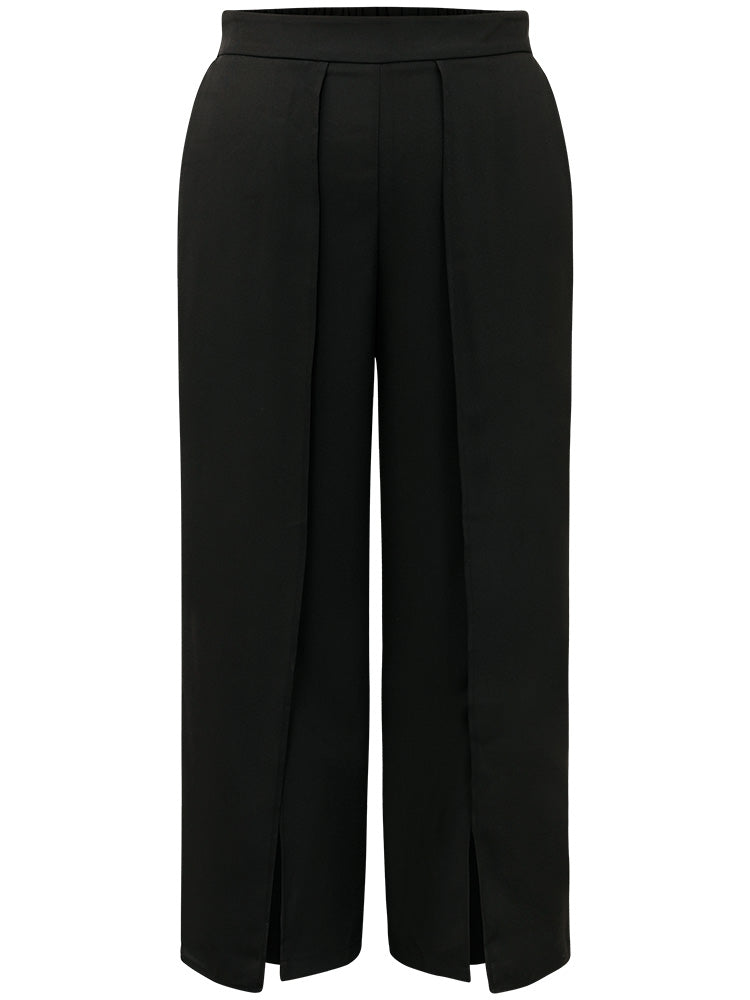 30633c9d-e7cb-423a-ab1c-21cfcf86be0a