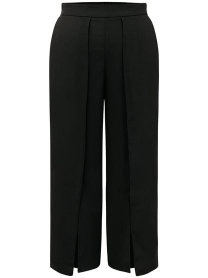 30633c9d-e7cb-423a-ab1c-21cfcf86be0a