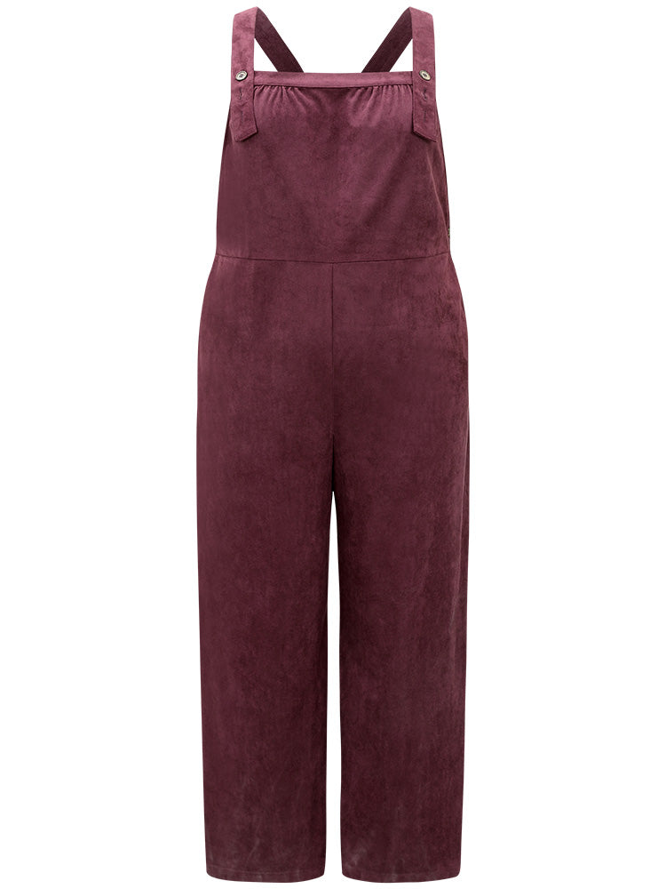 7a53753b-0282-4202-88b1-036461a0c9f0