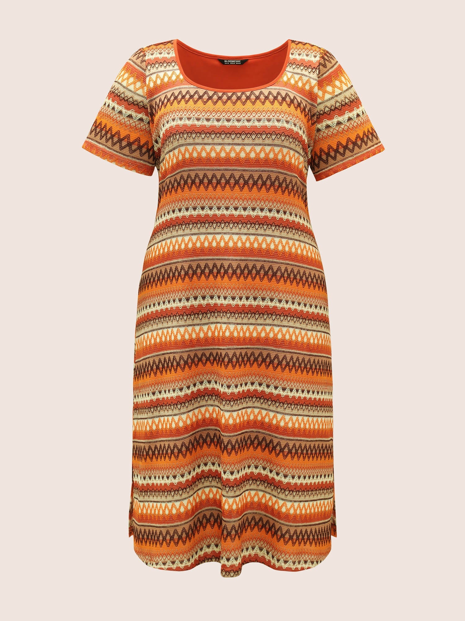 f76d5028-07f3-4c42-99aa-38d8c64dfed6