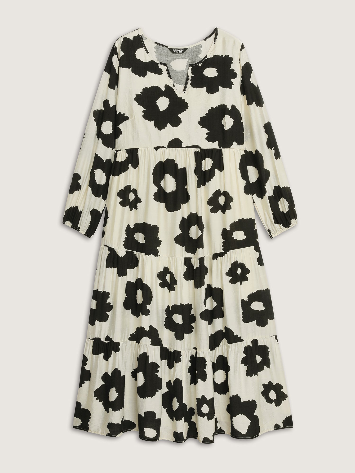 99ae15d2-3843-43d7-b151-1e42a46a15d1