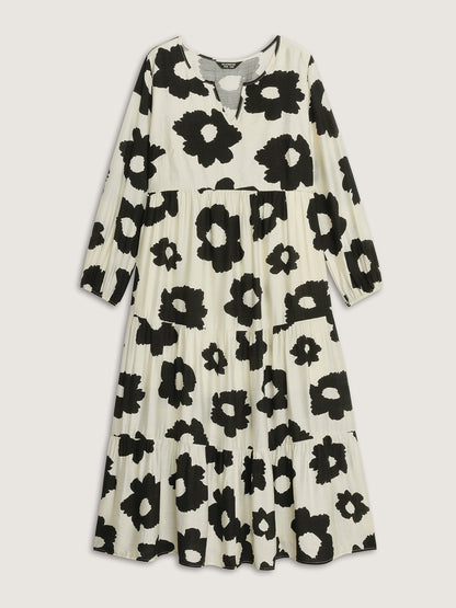 99ae15d2-3843-43d7-b151-1e42a46a15d1