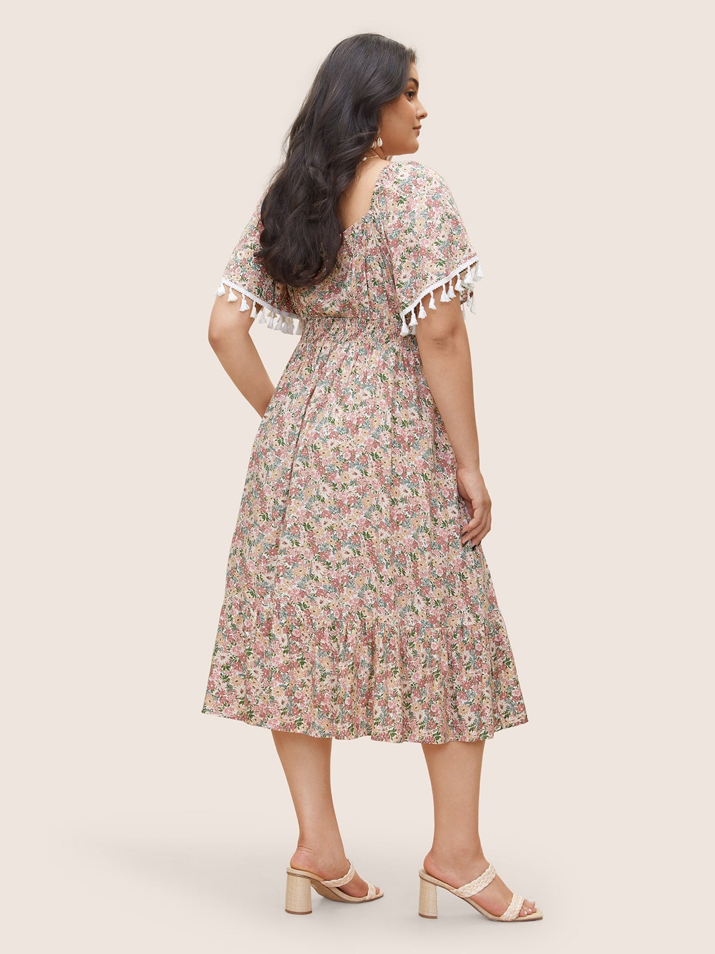 25470899-1195-47b6-8d5c-1ad548aaa561