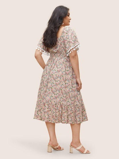 25470899-1195-47b6-8d5c-1ad548aaa561