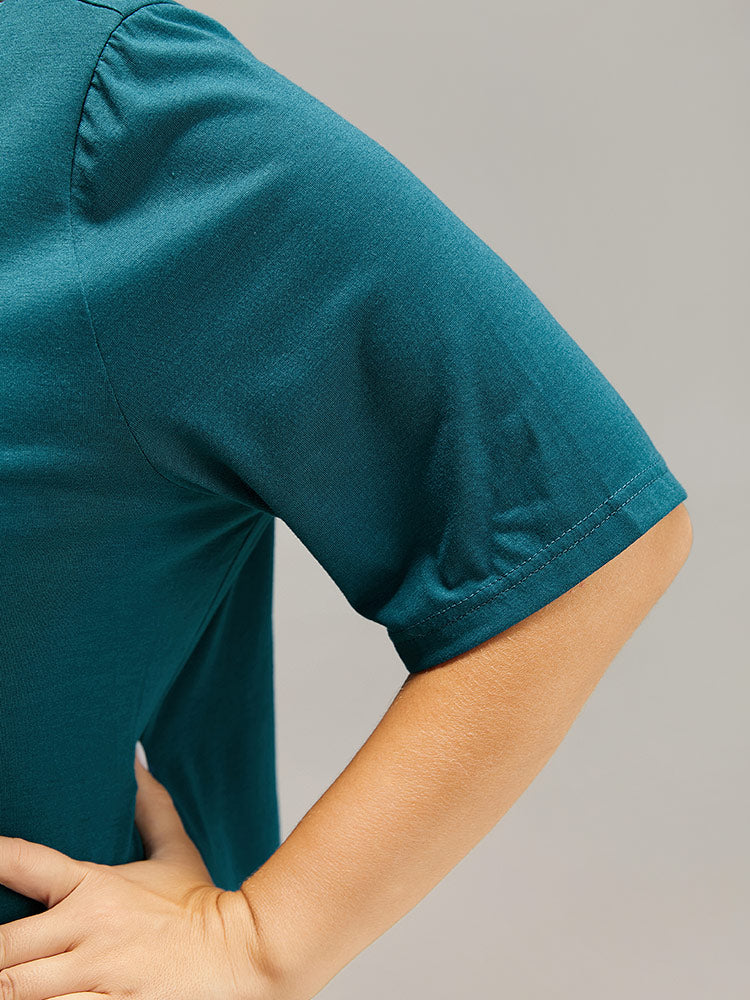 b3238d6a-34a9-4ae3-9315-798ac0246035