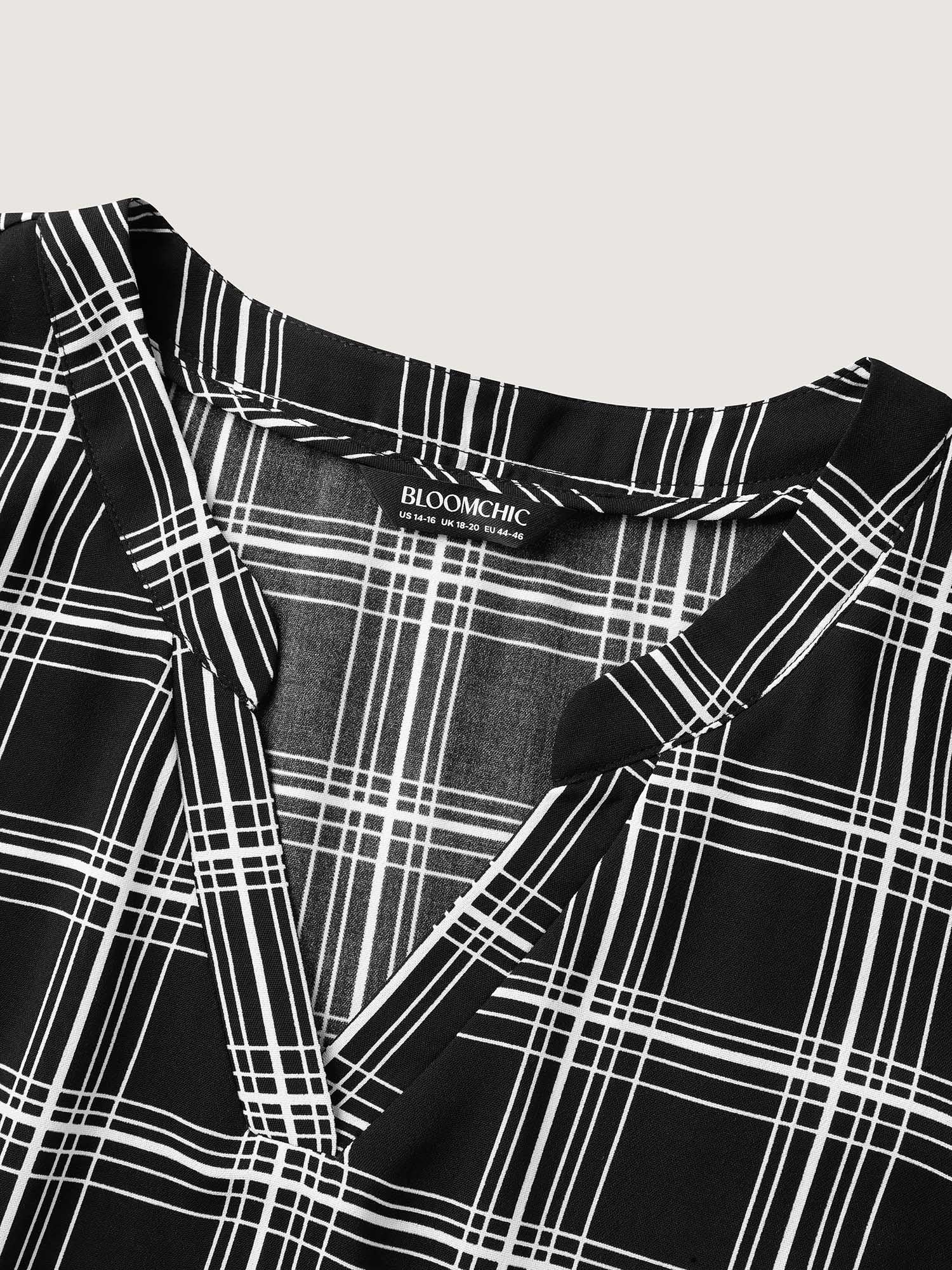 1b961a34-c4d1-43ef-920d-19f6e8b07008