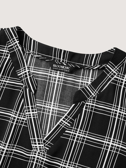 1b961a34-c4d1-43ef-920d-19f6e8b07008