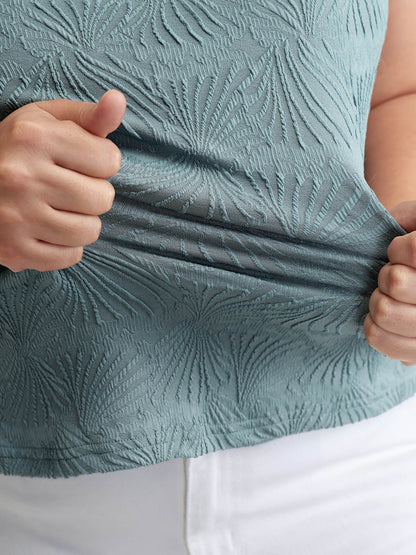 f3f2fb13-08f6-4373-8367-bbaac767dcd8