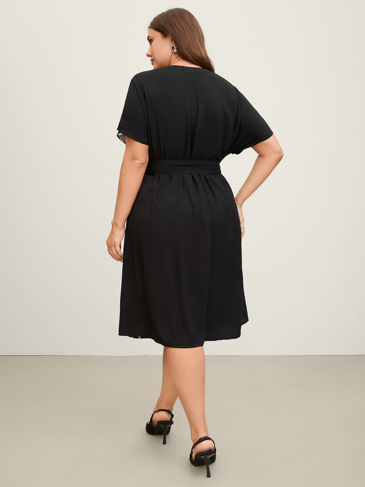 63459c34-739f-4fe3-8a7c-b09032755784