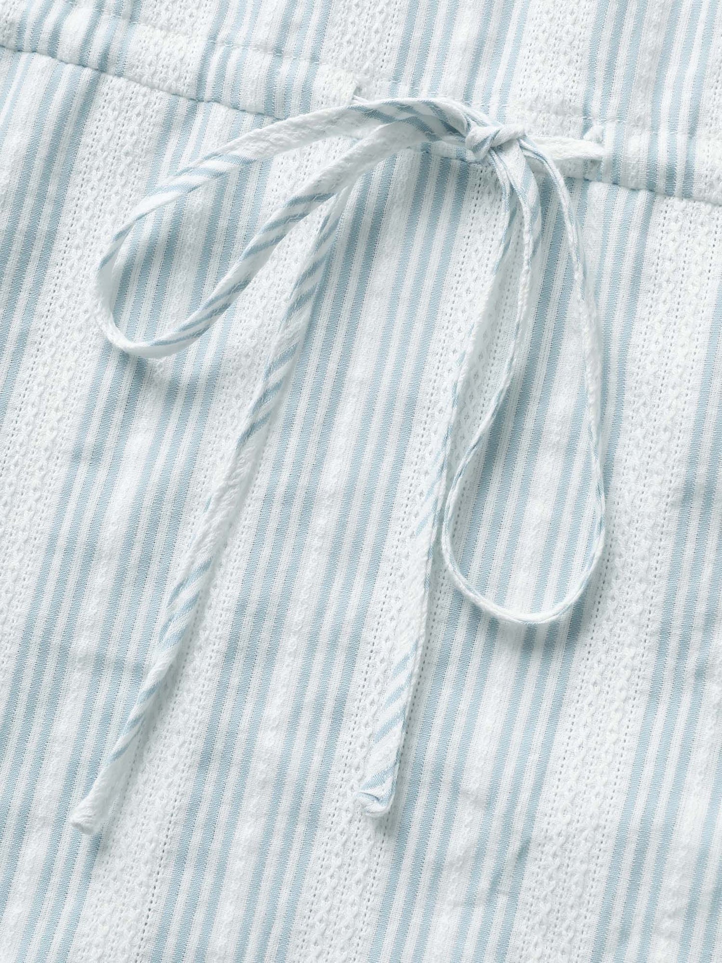 bdc12846-ddc9-43ad-ba80-561b206db751