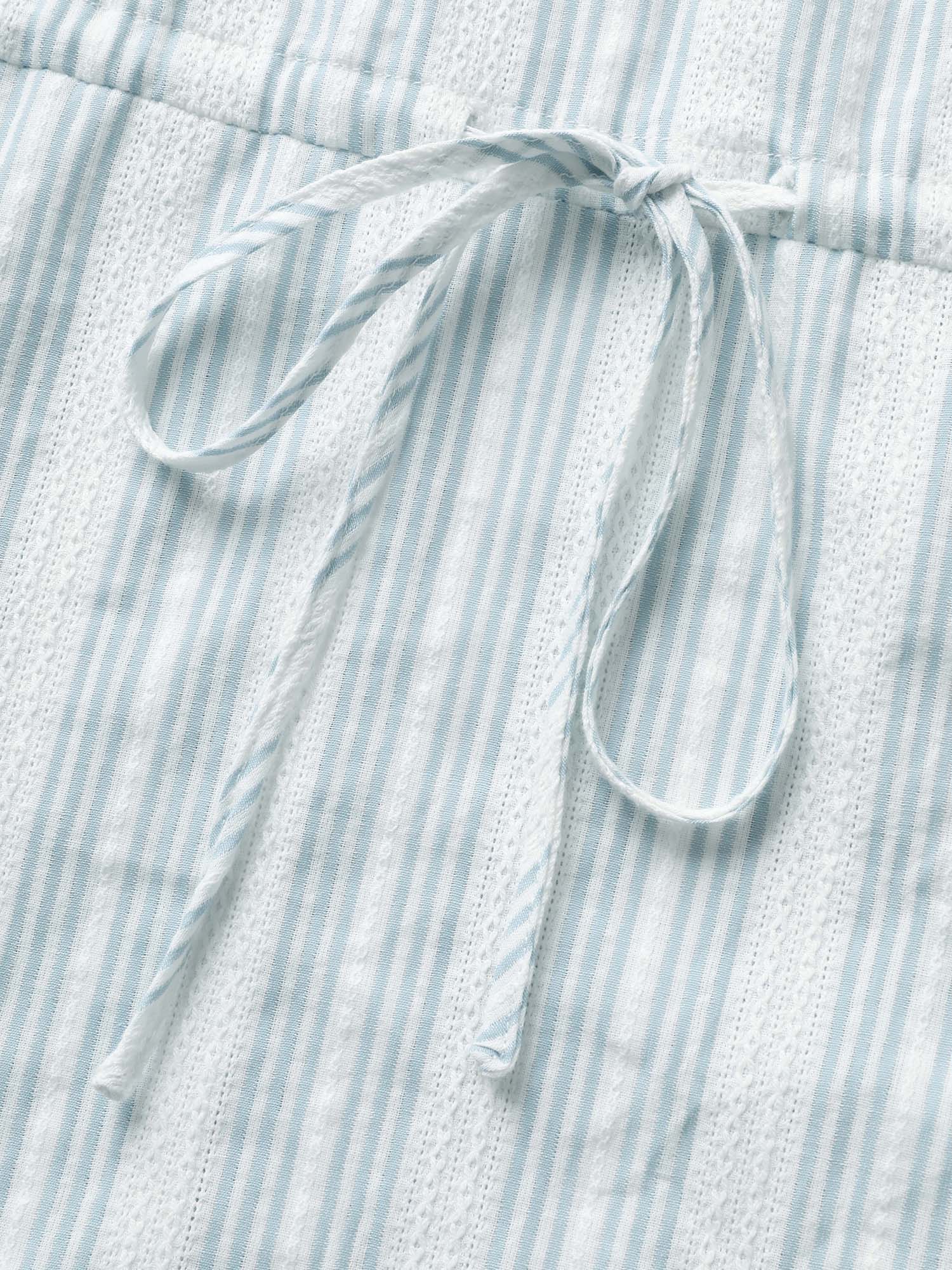 bdc12846-ddc9-43ad-ba80-561b206db751