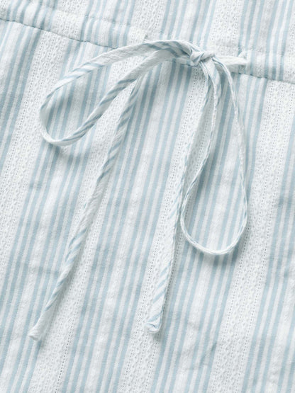 bdc12846-ddc9-43ad-ba80-561b206db751