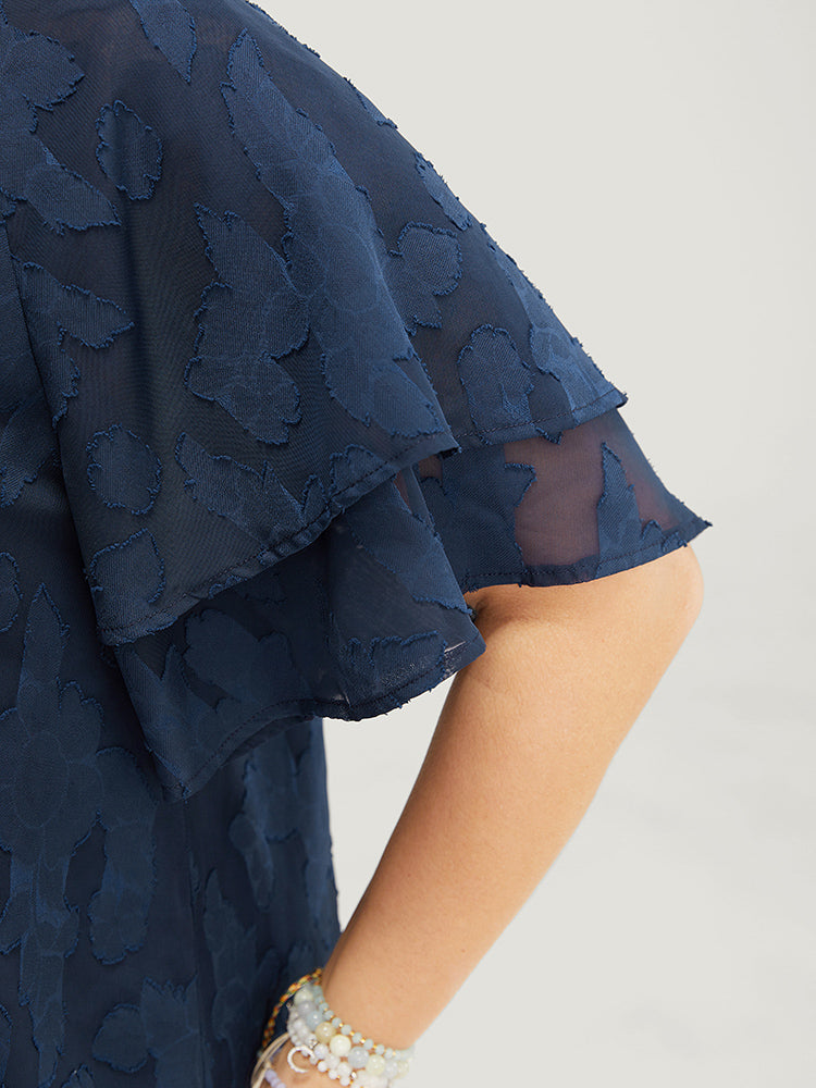 69ef6928-7e04-4100-8de7-d35f65f726a3