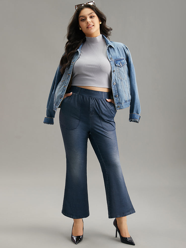 c8bf39db-74d2-4cc9-b477-34d56cc45da7