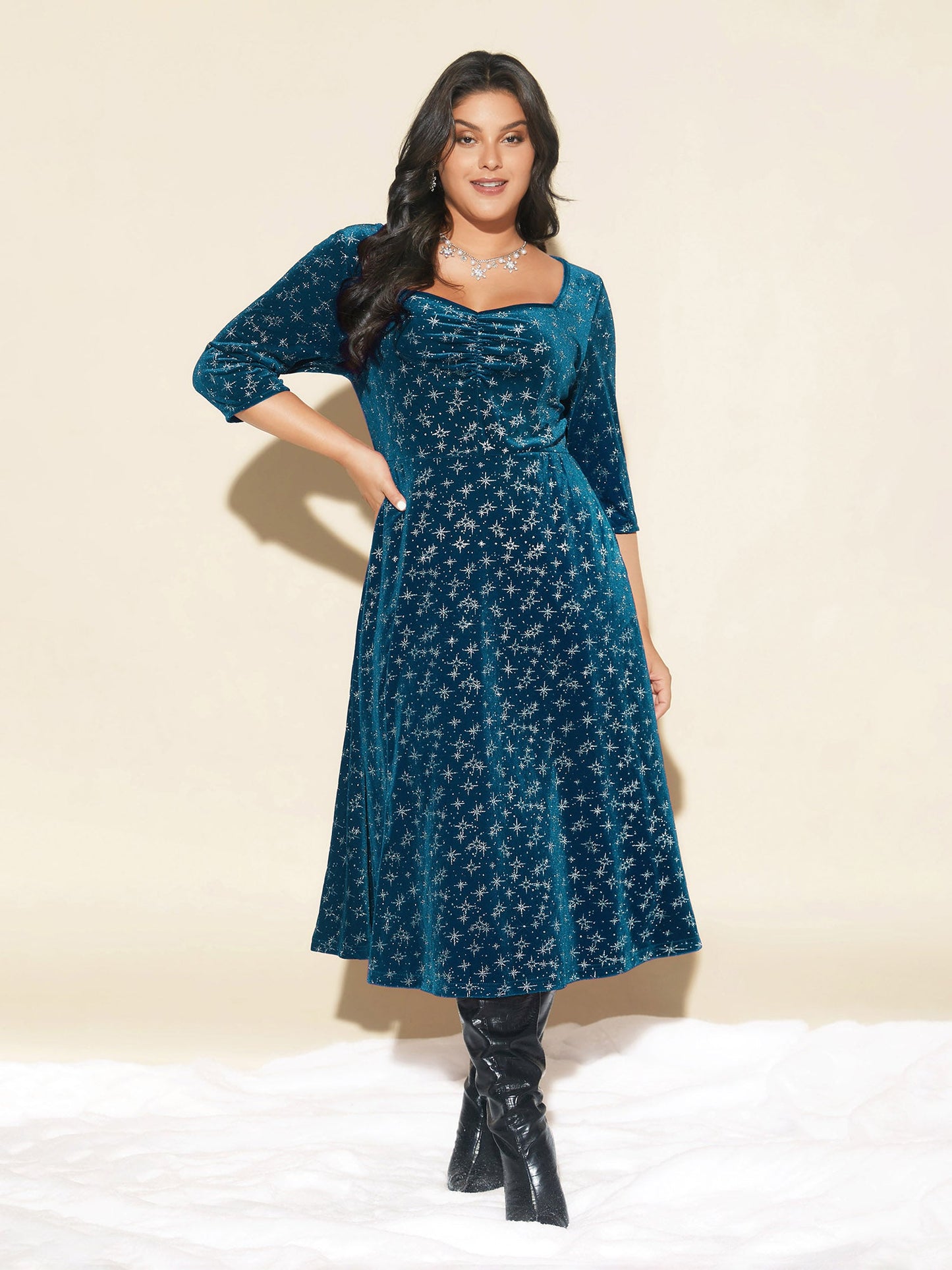 5d645bef-bf0f-4f3b-8352-ff8f51cbeb8a