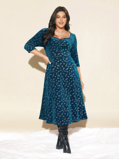 5d645bef-bf0f-4f3b-8352-ff8f51cbeb8a