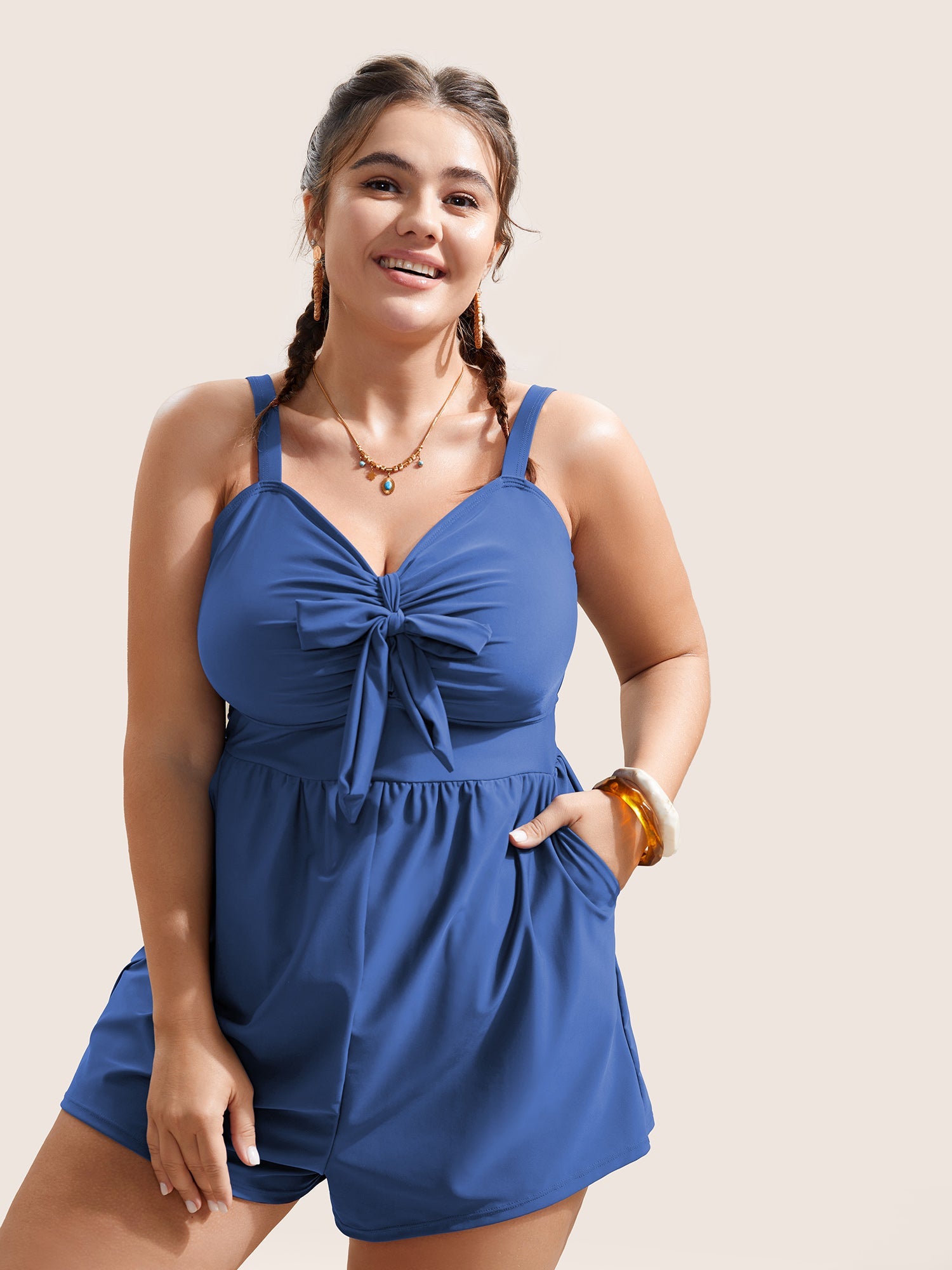 570a43c9-8007-4841-bbd1-79313b86bf86