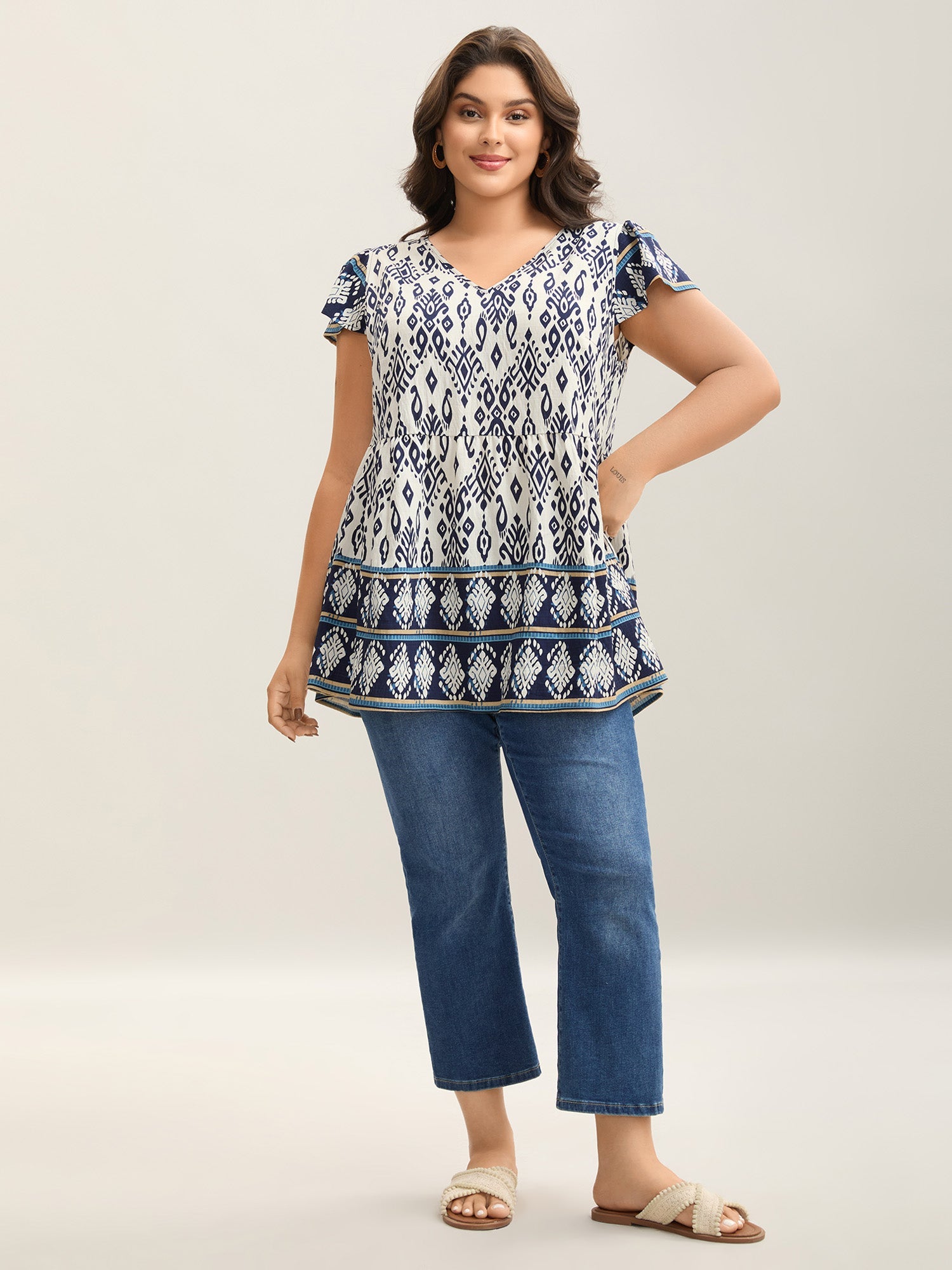 d4c2d1a5-16e8-458f-bb09-a93695fb1bc7