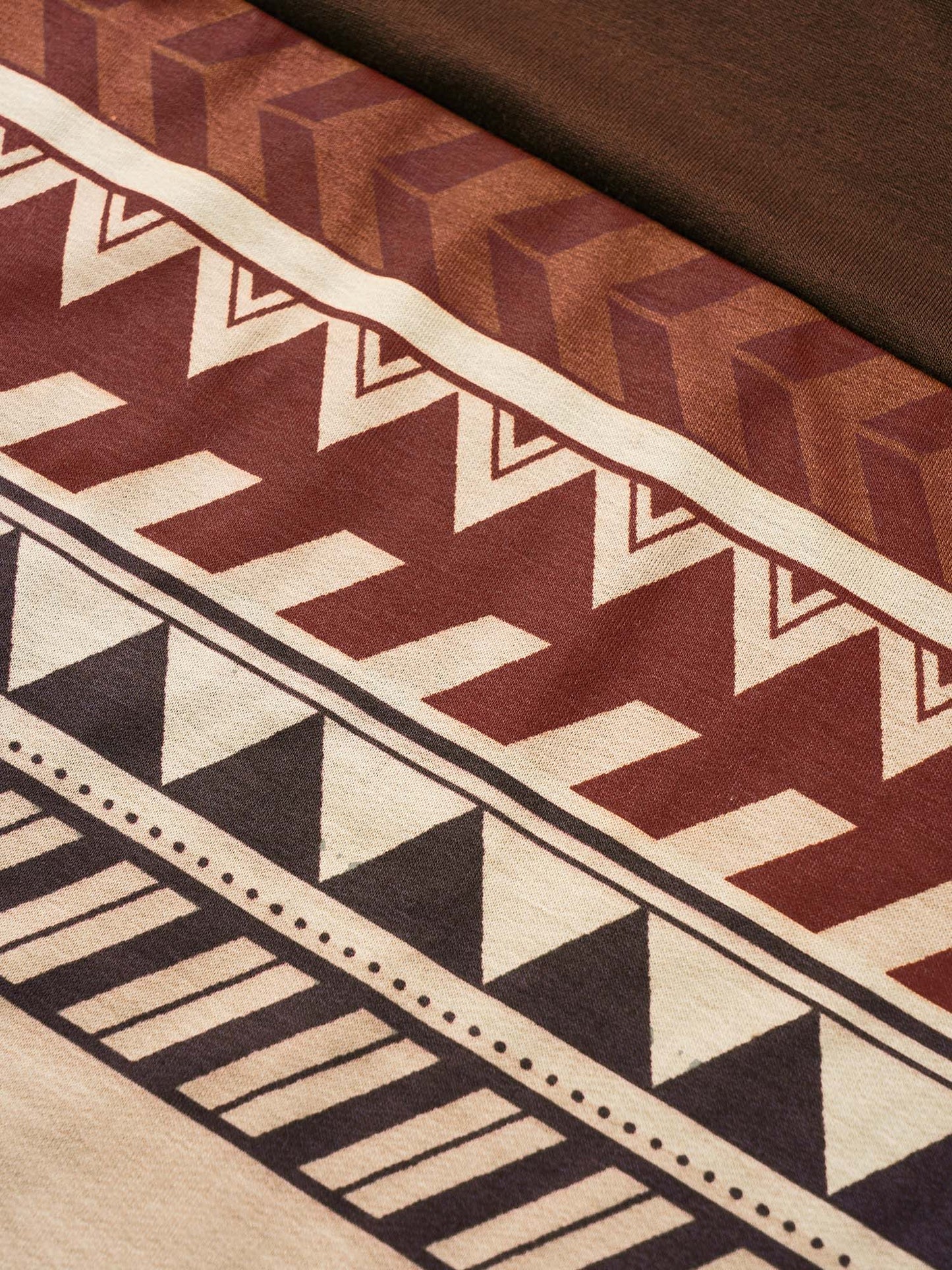 223cf971-fa27-48dd-9d1f-188654ac0528