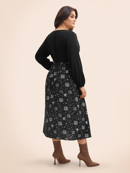 941c8167-4cfc-40a6-8443-ed1e987a6597