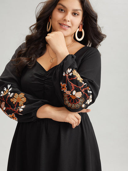 c3a7c532-4e2b-42b1-95b3-30fb532749e5