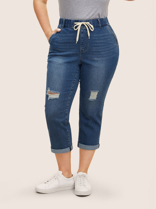 19cd1737-d952-4d7a-9174-301b1dd1b920