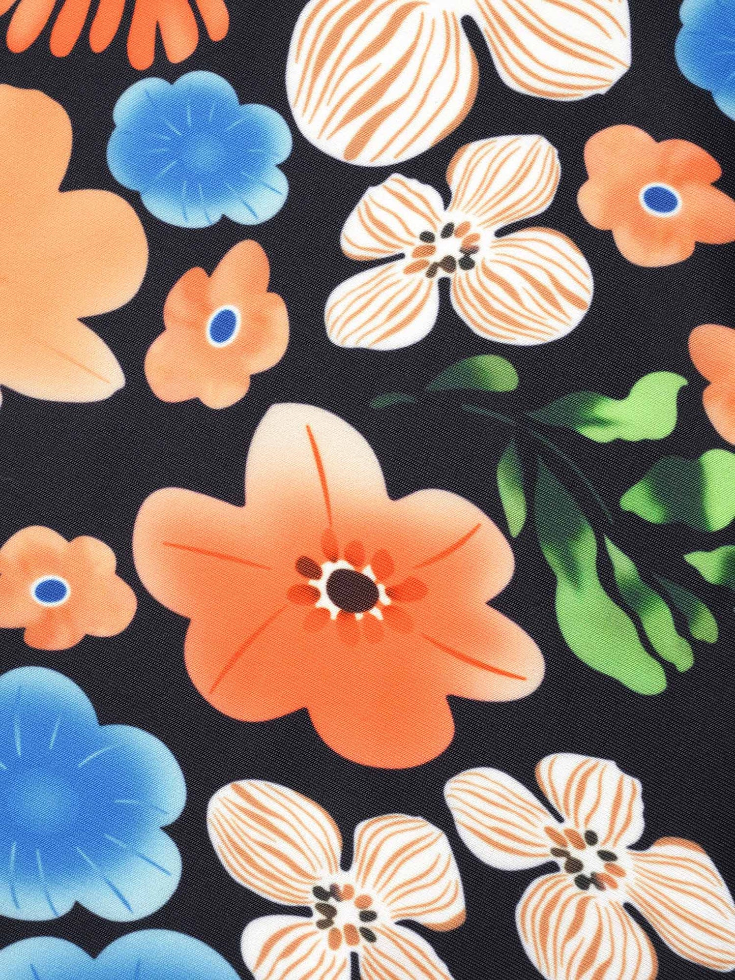 3e36f851-018c-404b-9aa7-95ebb0a5699c