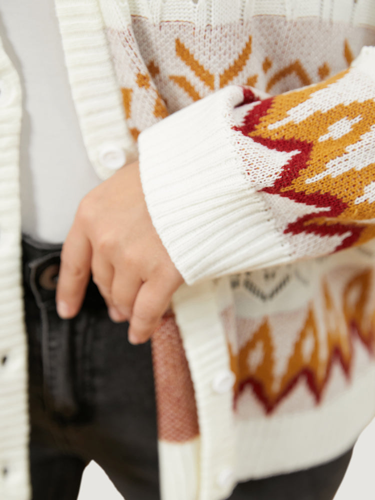 eabeb2a1-0345-4888-9c9f-075366598c01