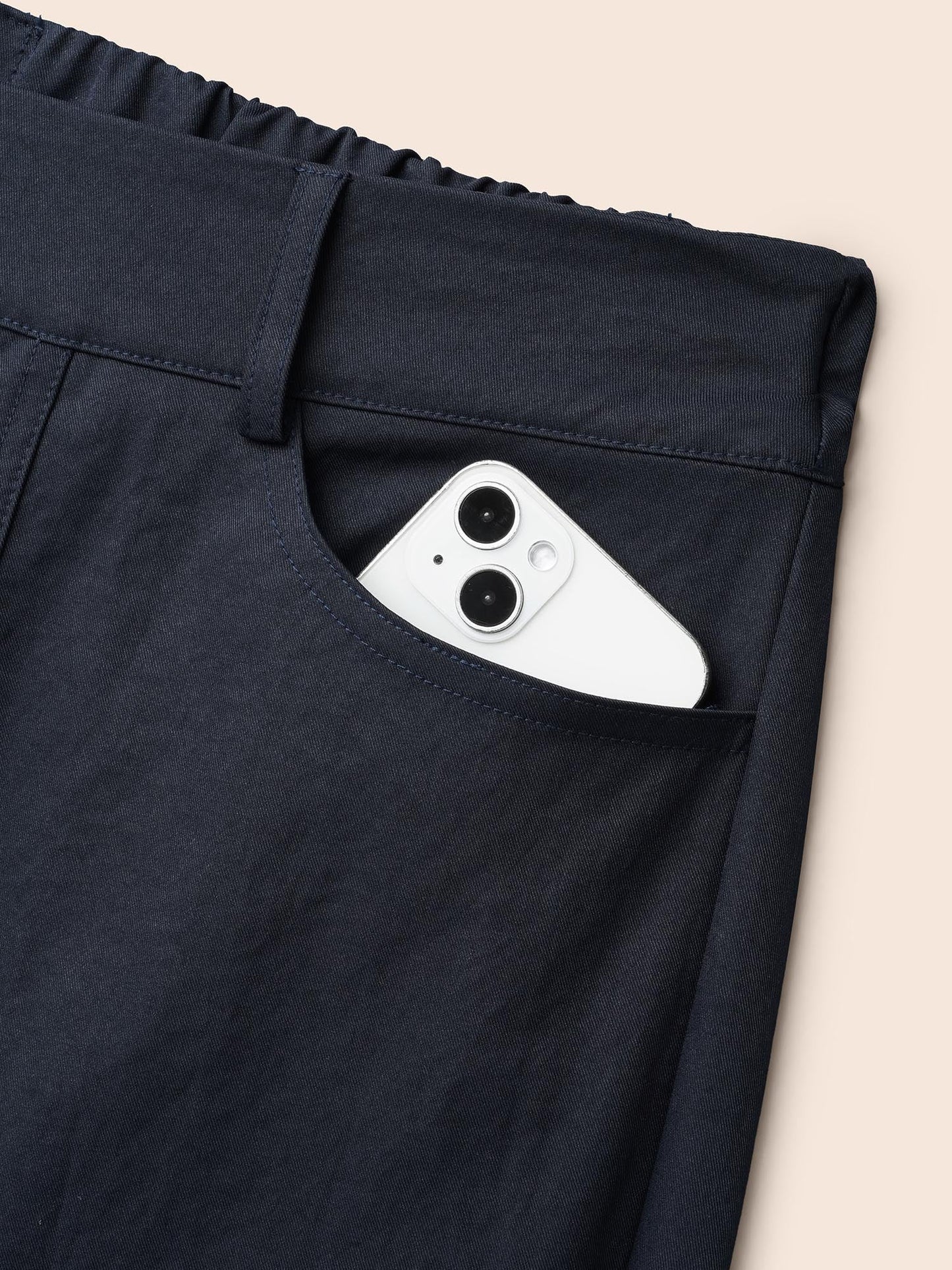 3cf4d805-6a05-4c37-a8cf-42f8bd74e1c5