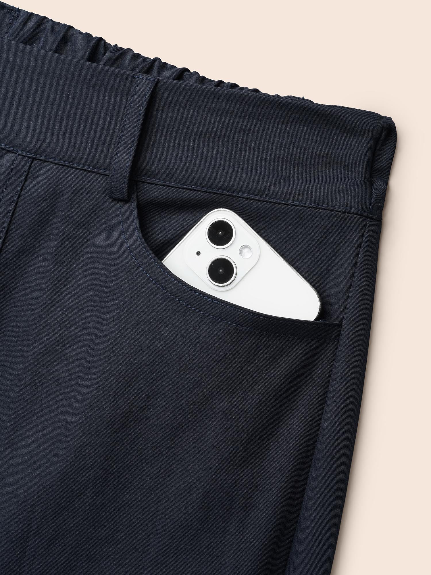 3cf4d805-6a05-4c37-a8cf-42f8bd74e1c5