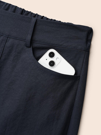 3cf4d805-6a05-4c37-a8cf-42f8bd74e1c5