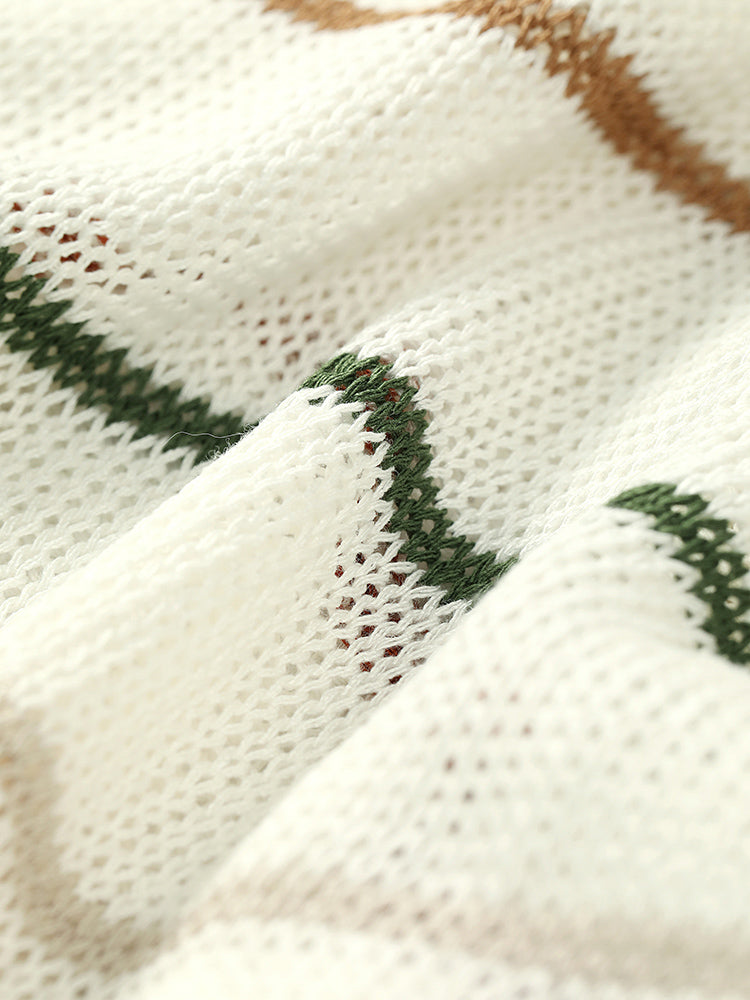 857dd221-f513-4d81-9e3f-5eb1d8eaee61