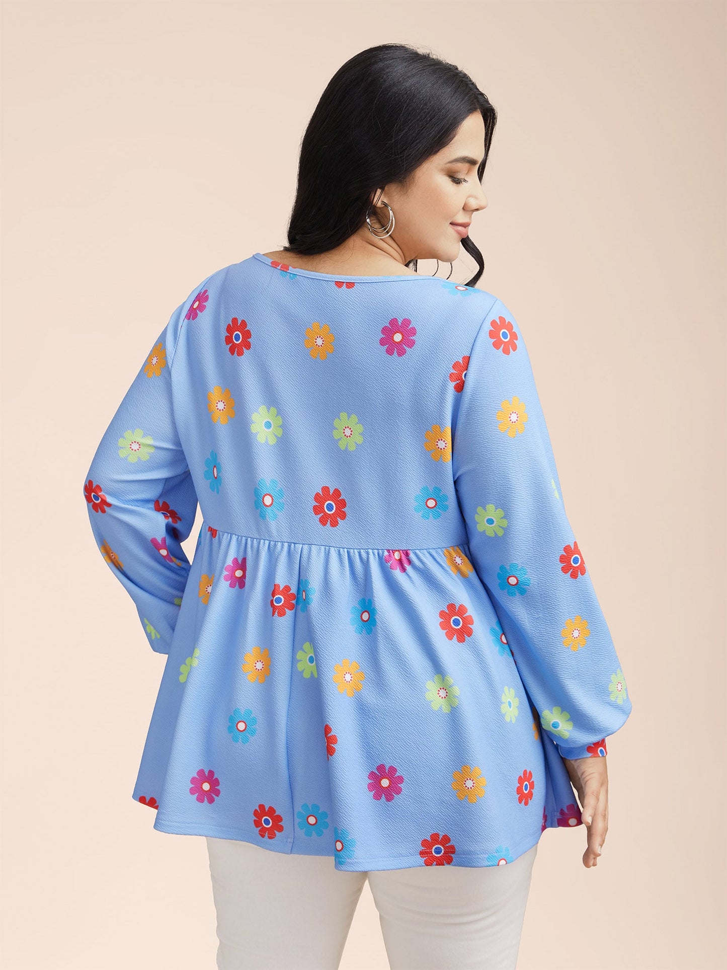 7ea5afe0-50e1-45c8-afc0-491f13cf4bb3