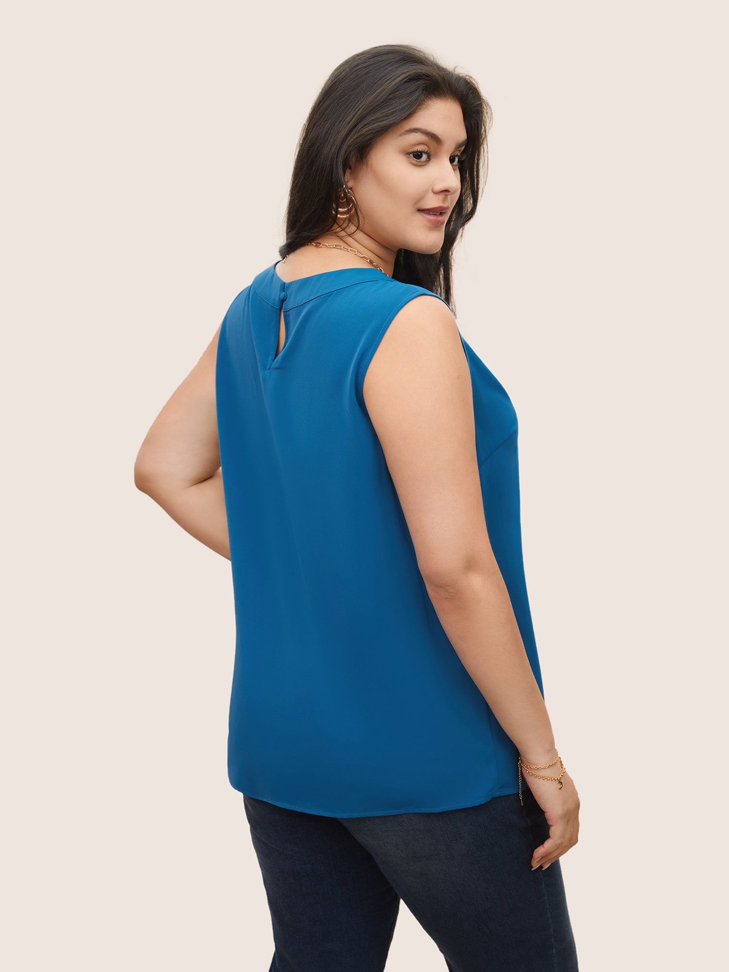 30d02d4c-6083-44f1-a6ef-f0e3211b4117