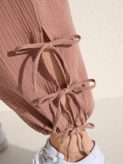 e90ffd4d-a609-414a-a8f9-576eb73894d2