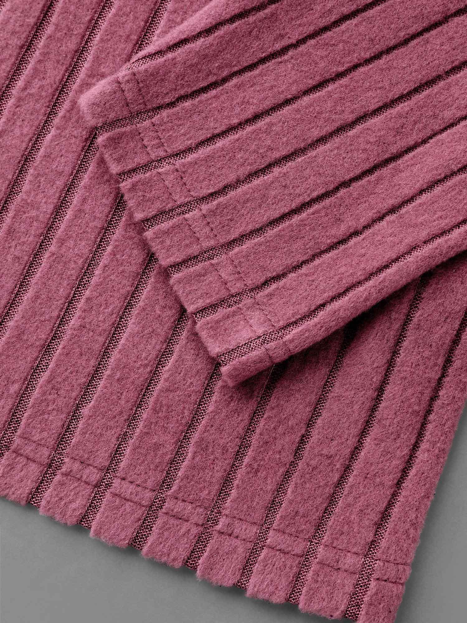 c5d98216-dd4e-49c5-8581-9a6a7c434ed3