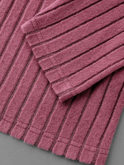 c5d98216-dd4e-49c5-8581-9a6a7c434ed3