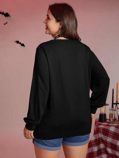 a1d696c0-d3b0-4baa-bf4e-16cfa5b2fe72