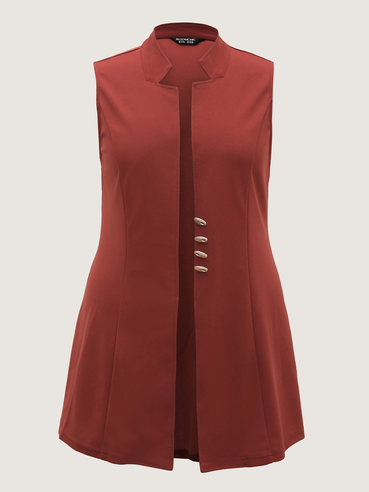 7a7a992a-45b0-4682-8bc8-4671baa25488