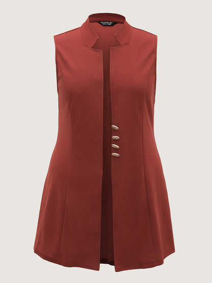 7a7a992a-45b0-4682-8bc8-4671baa25488