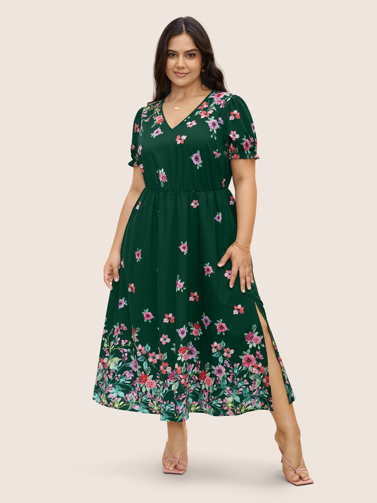 3f6d551f-b744-4609-b6a5-3df852540fc1