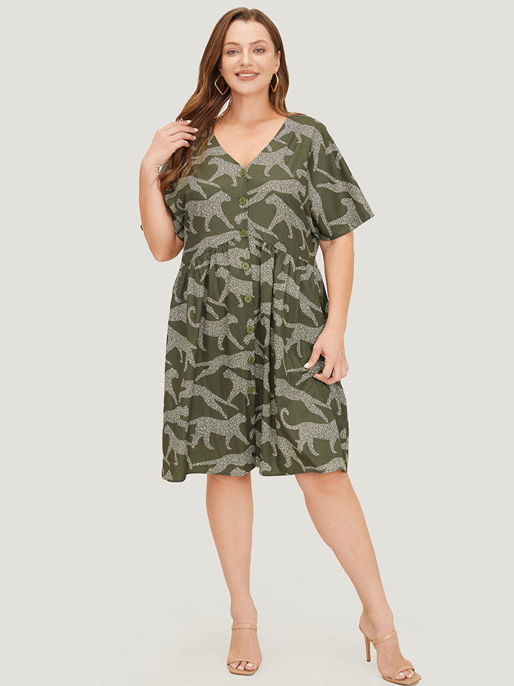 460fb14f-be15-4a75-9e58-98c47487a4ba