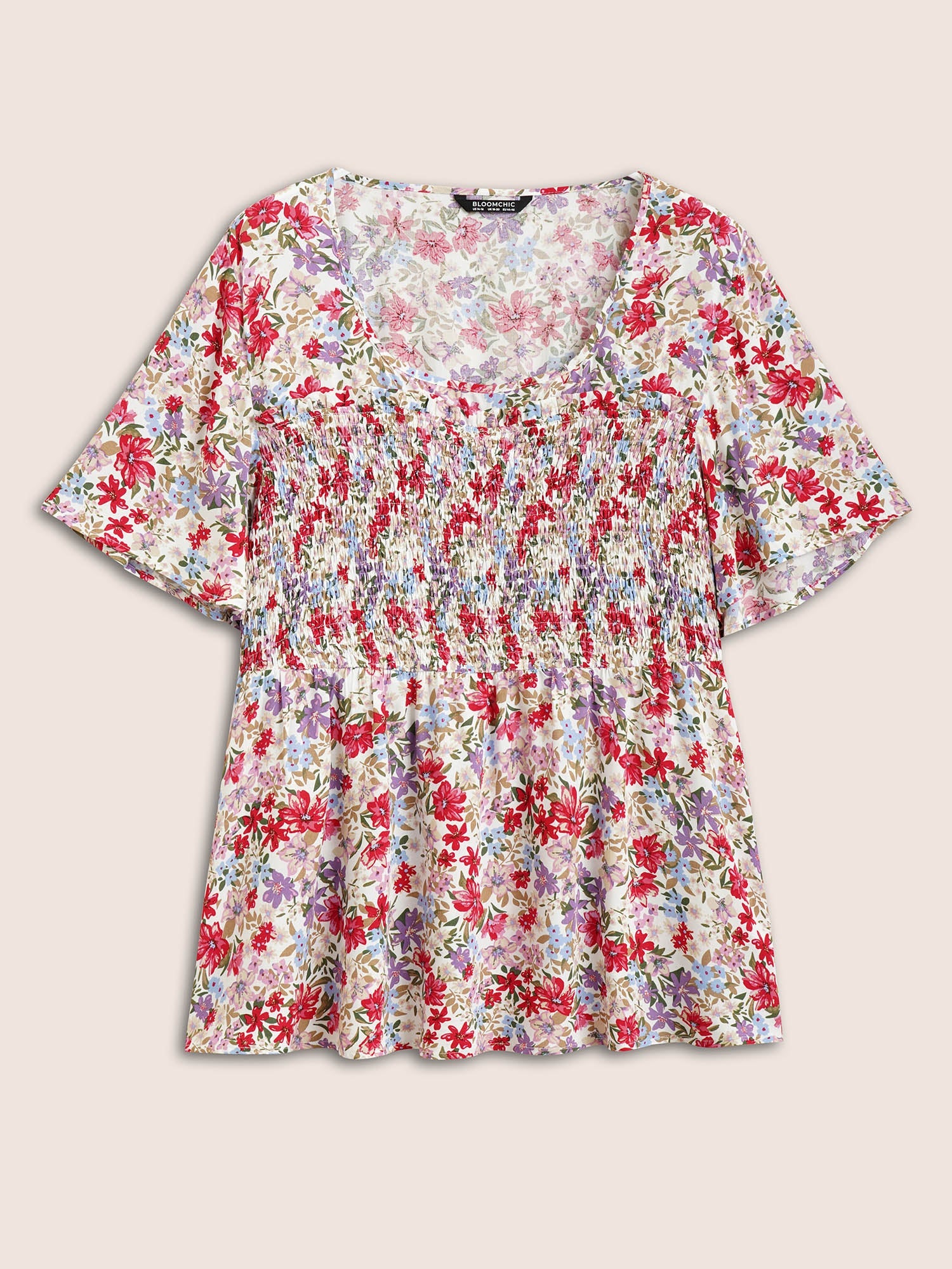 ddc4edd2-36b9-489b-bc7b-21767232045d