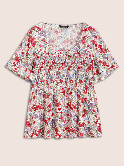 ddc4edd2-36b9-489b-bc7b-21767232045d