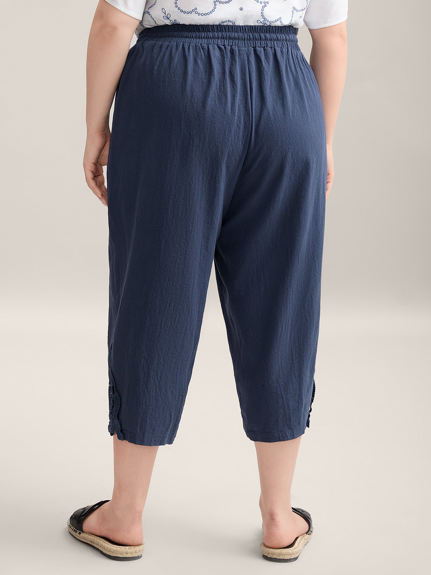 ded829f7-4ee5-469c-91c2-178e3bf2bdbe