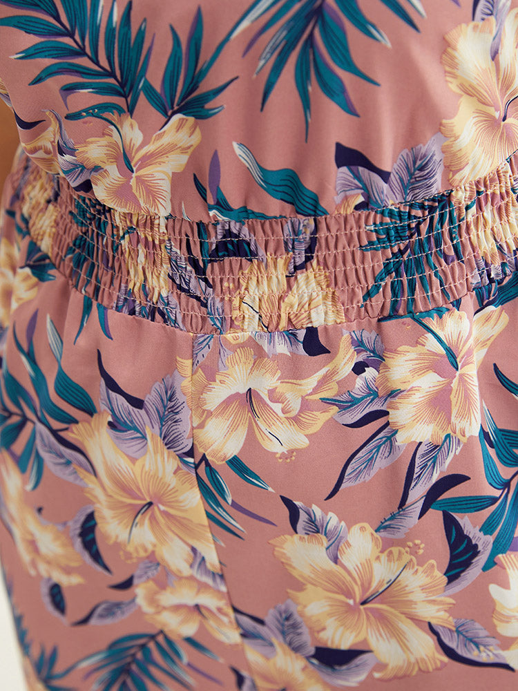 bd4d999e-1ade-411d-ac41-da8d7f7b7f89