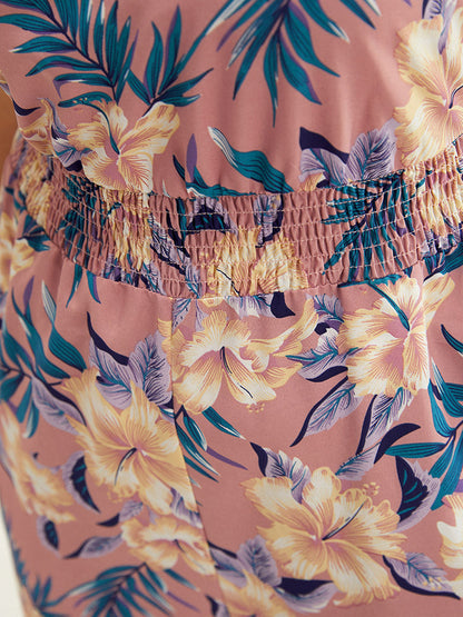 bd4d999e-1ade-411d-ac41-da8d7f7b7f89